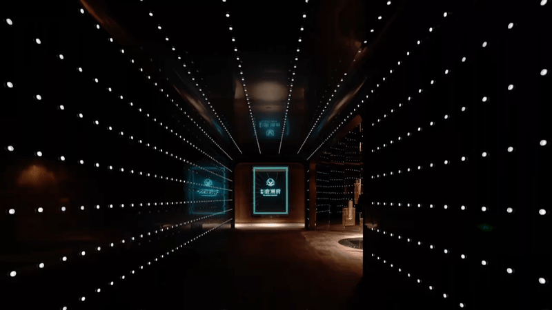 7.gif