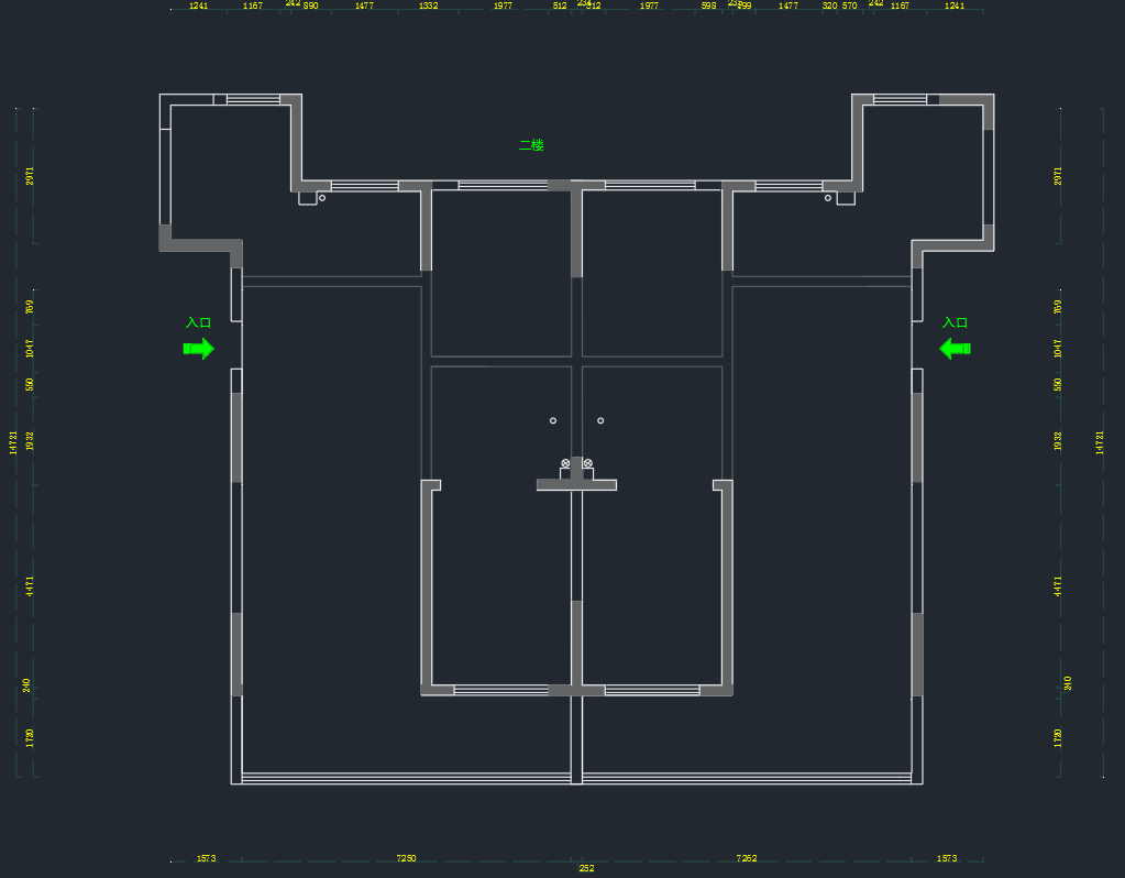 57851780987d8351819459634bf74e4.png
