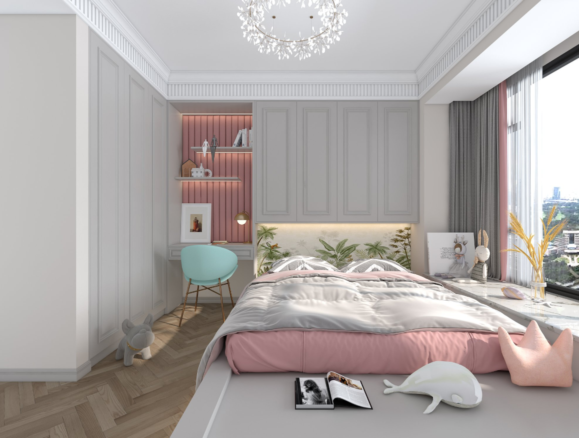Ц18155167216 (4).jpg