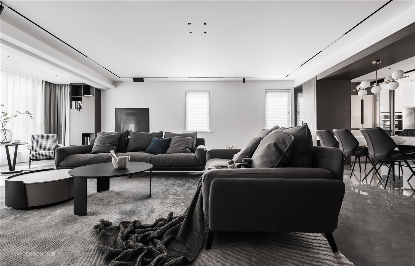 P1021670-HDR.jpg
