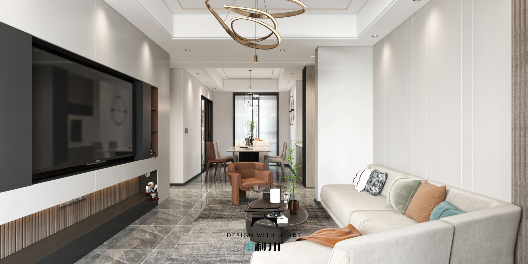 ���ݺʹ������ִ���Լ����������TEL;18505227995,QQ;1154669029 (3).jpg