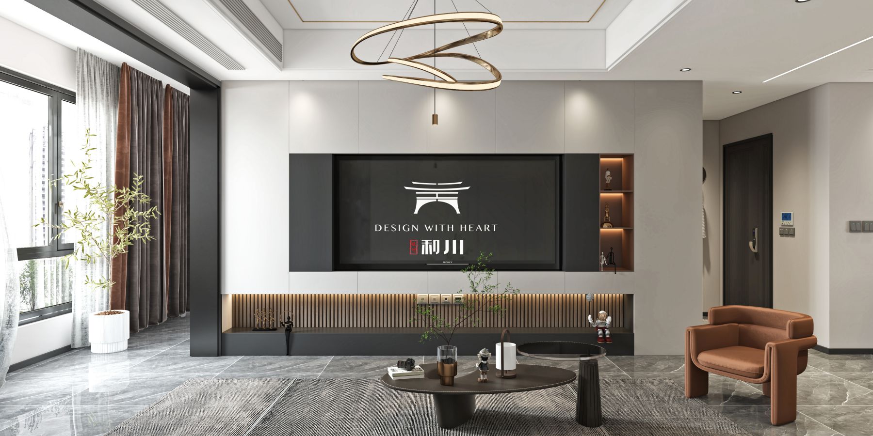 ���ݺʹ������ִ���Լ����������TEL;18505227995,QQ;1154669029 (2).jpg