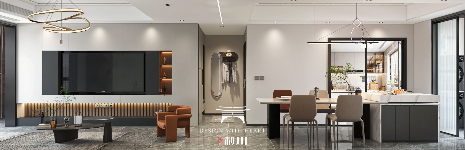 ���ݺʹ������ִ���Լ����������TEL;18505227995,QQ;1154669029 (4).jpg