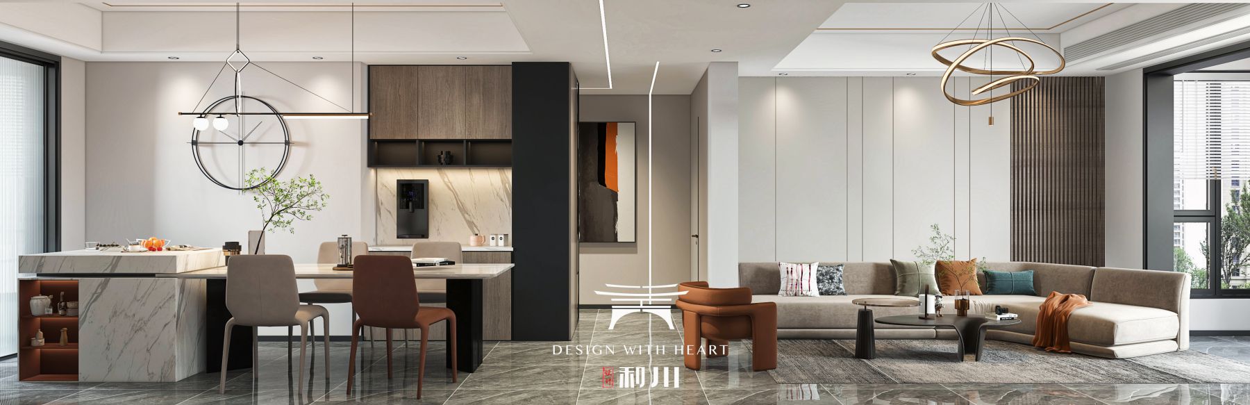 ���ݺʹ������ִ���Լ����������TEL;18505227995,QQ;1154669029 (5).jpg