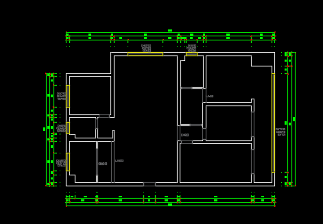 8f142a1b4d905c3a6c815c8ab967c92.png