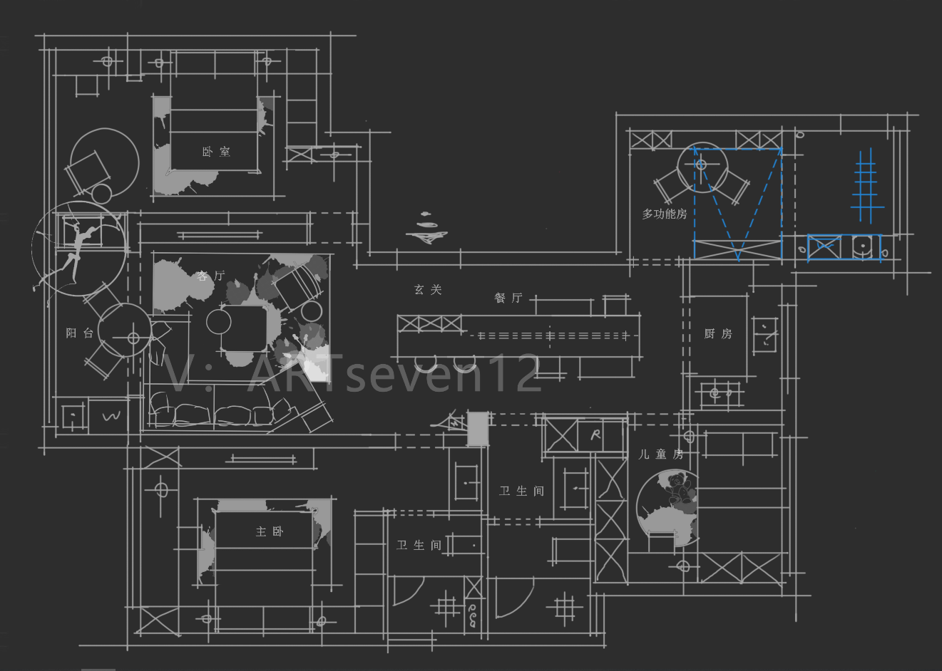 a590b224c4141bbb155da75f77c2b1d.png