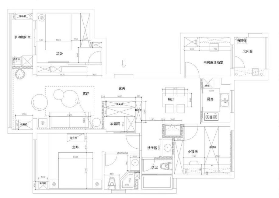 ae1e28131498198acff75c5367c9de8.png