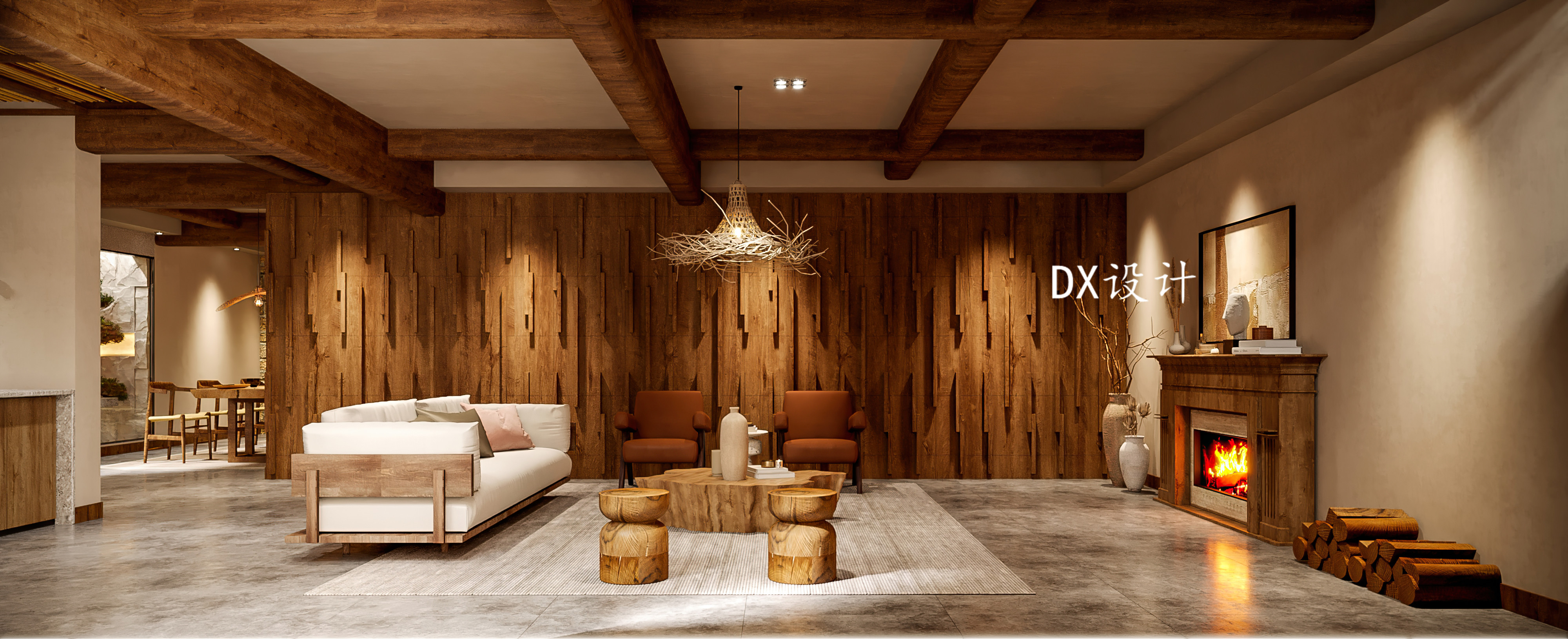 һ¥1-gigapixel-scale-2_00x_1.jpg