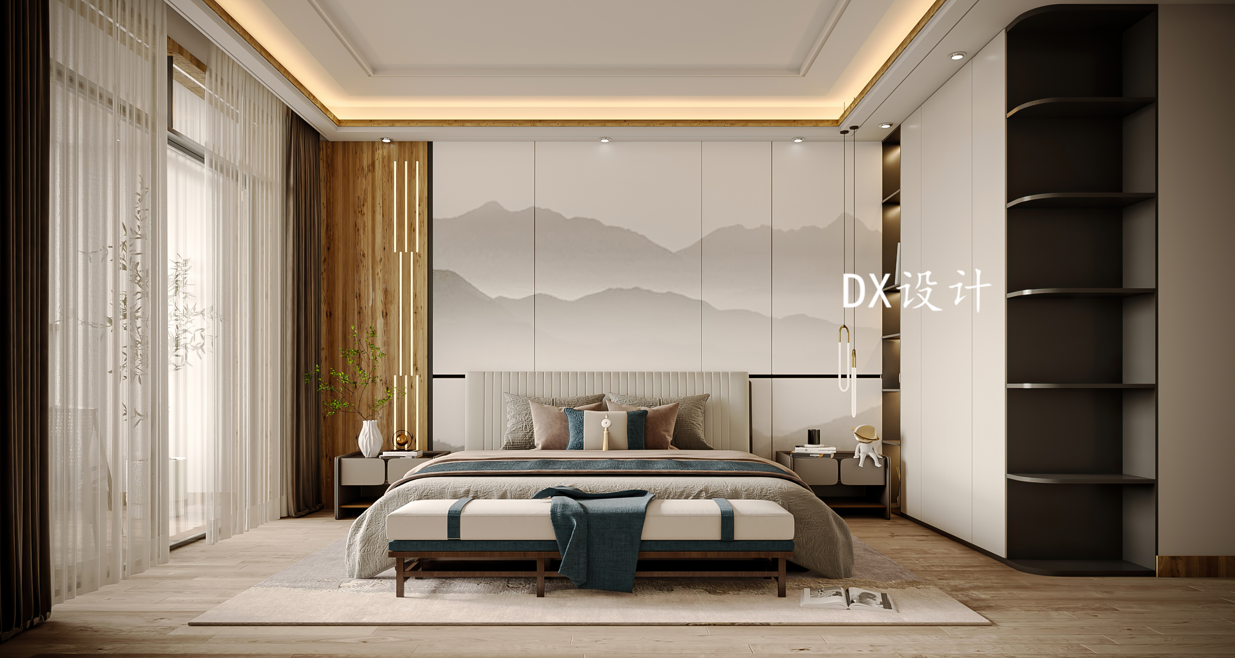 һ¥2-gigapixel-scale-2_00x_1.jpg
