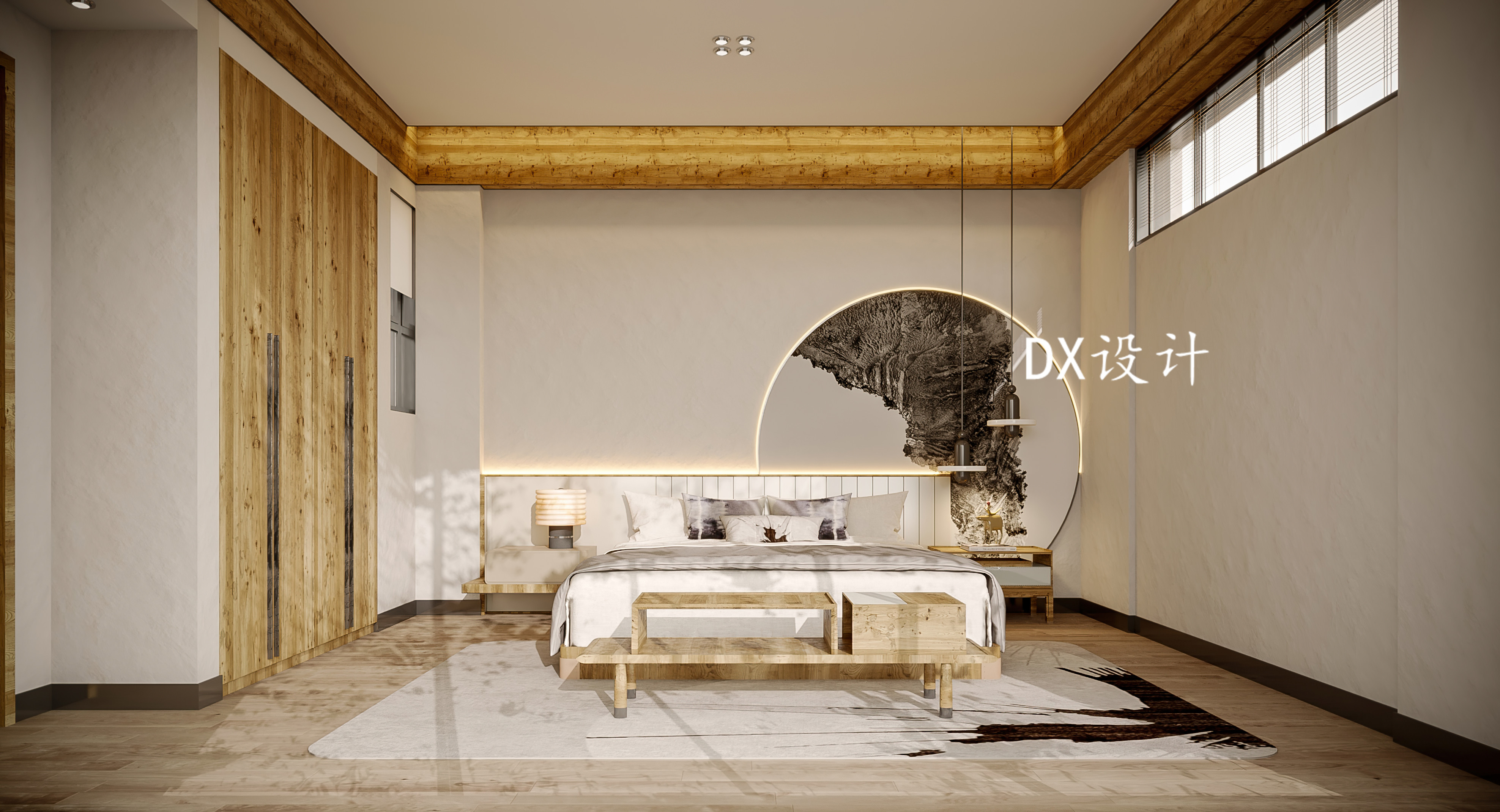 һ¥1-gigapixel-scale-2_00x.jpg