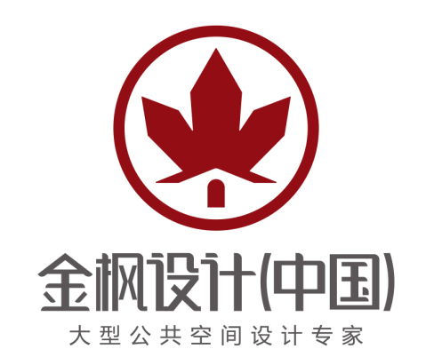 (й)logo.png