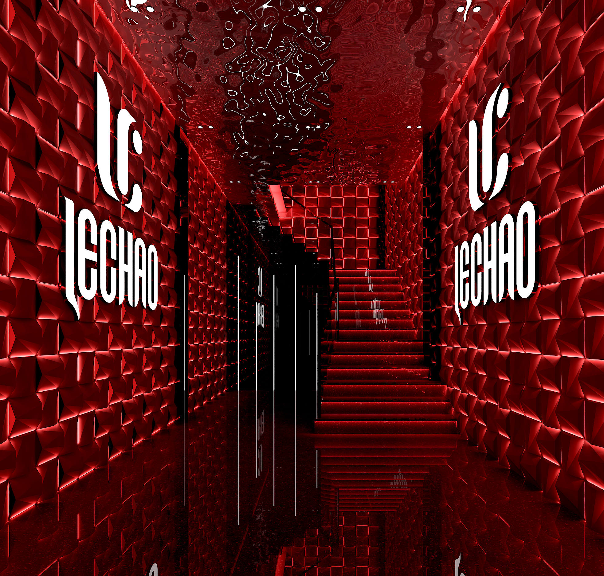 863d44c29364899156134ef0a61f648.jpg