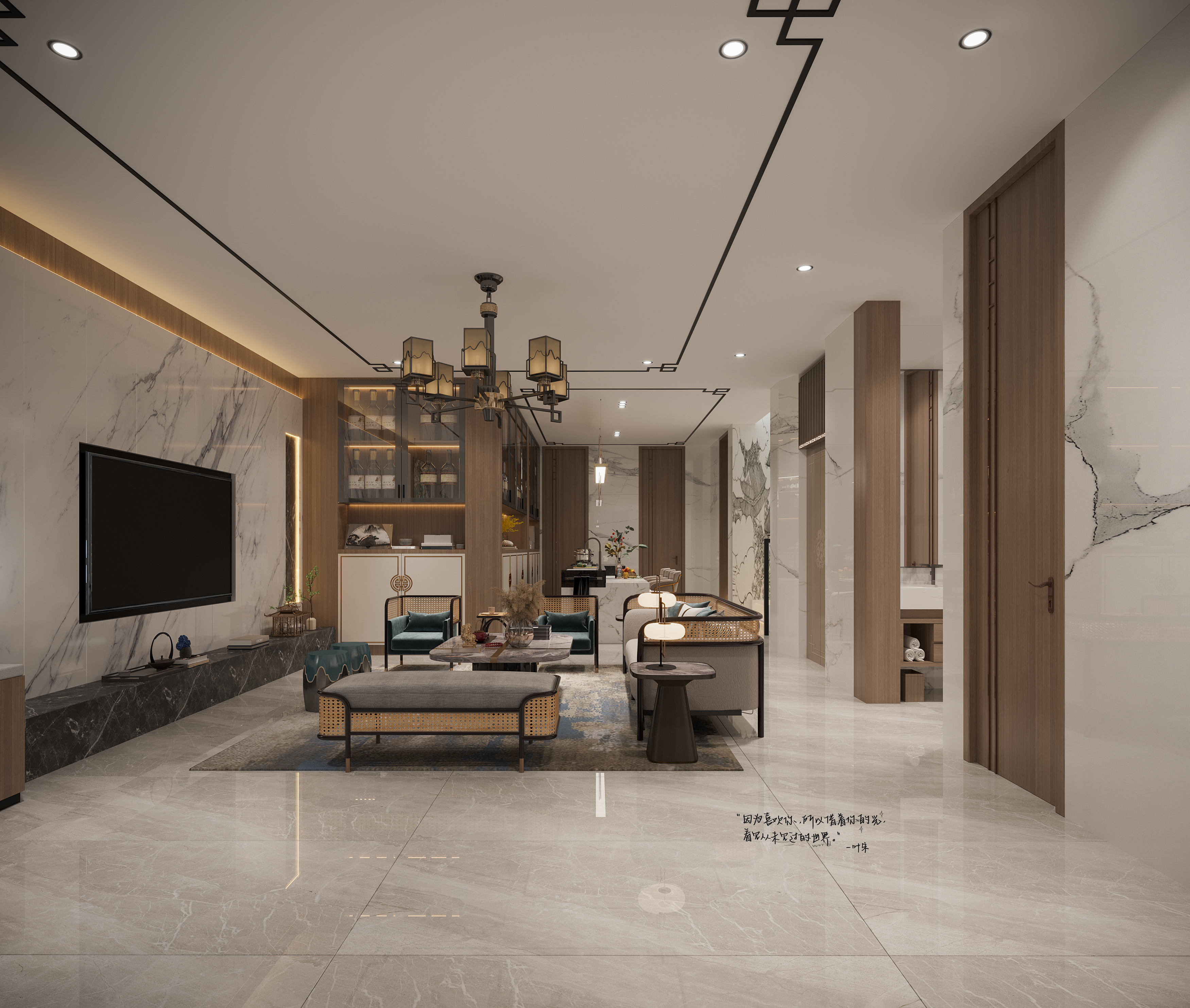 Ҷ18919637638 (23).jpg