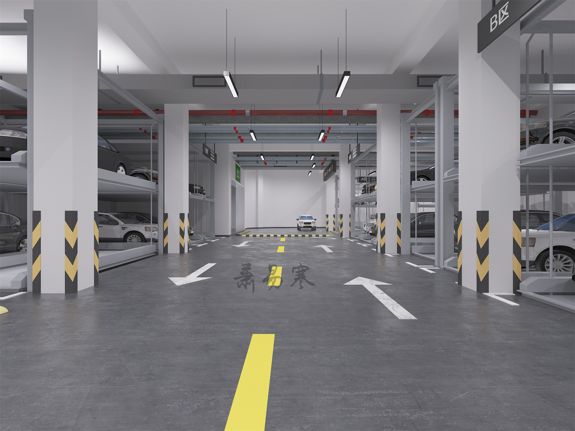 �׺�18019916675 (5).jpg