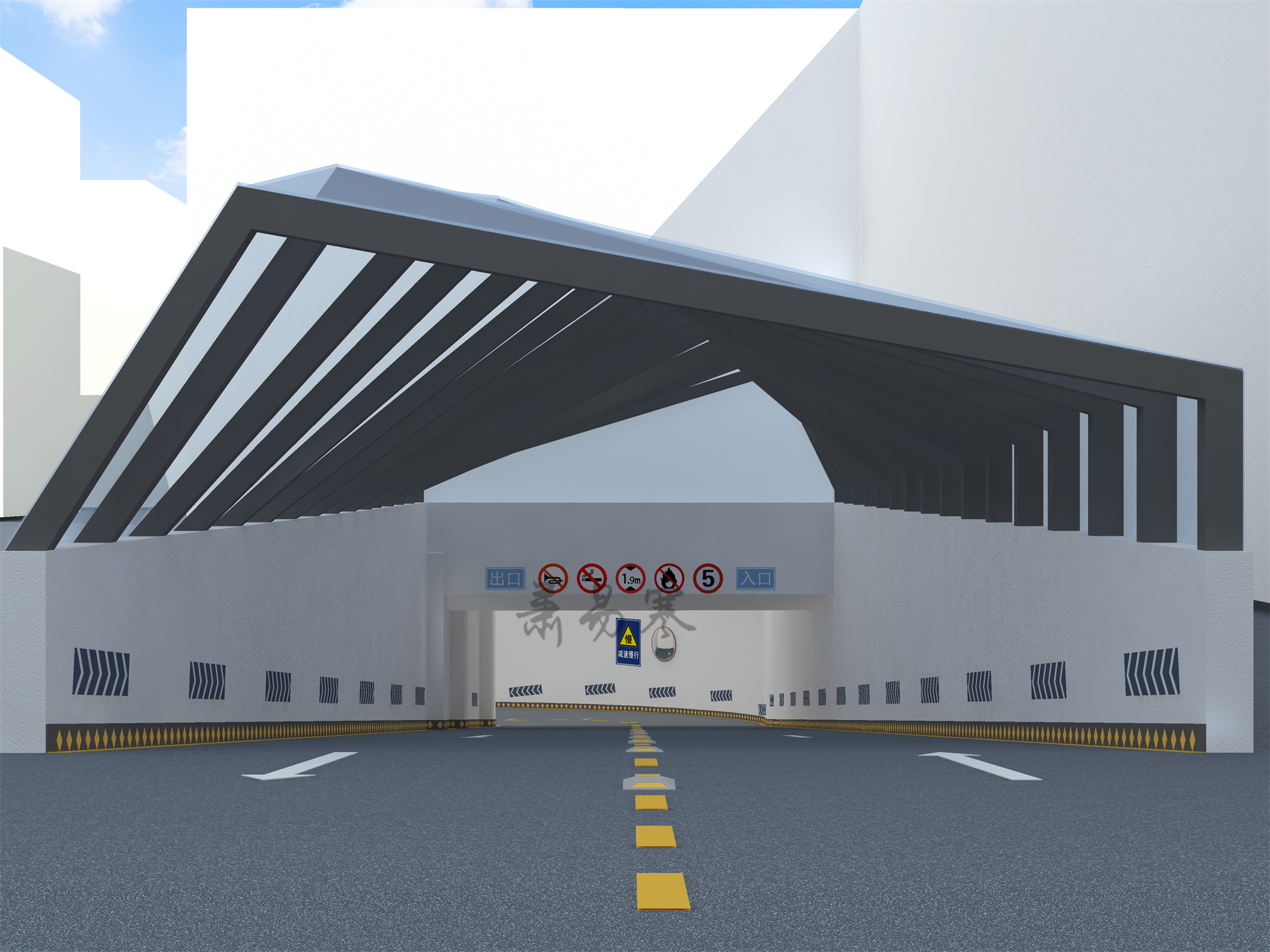 �׺�18019916675 (7).jpg