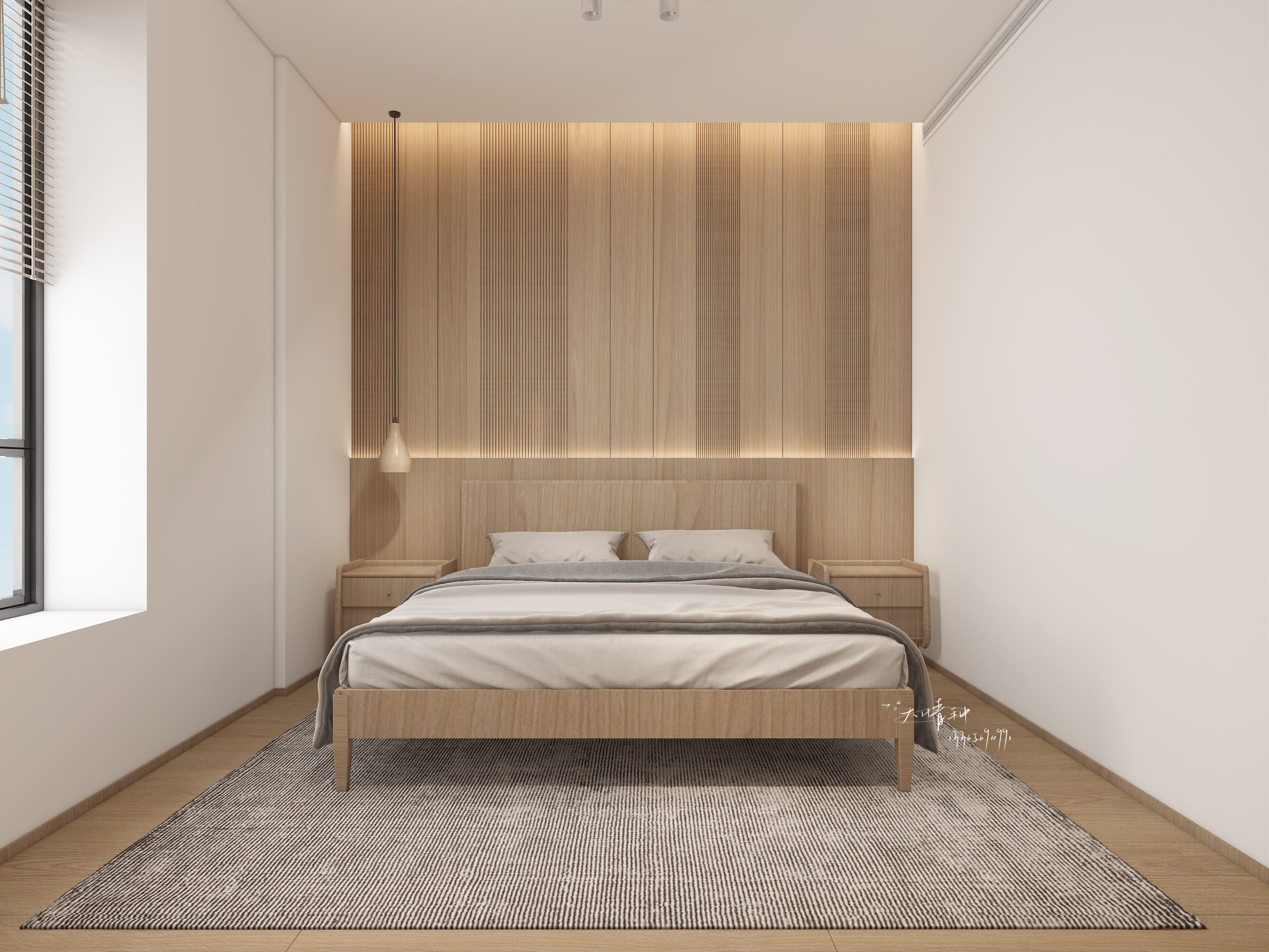 13365694991 (10).jpg