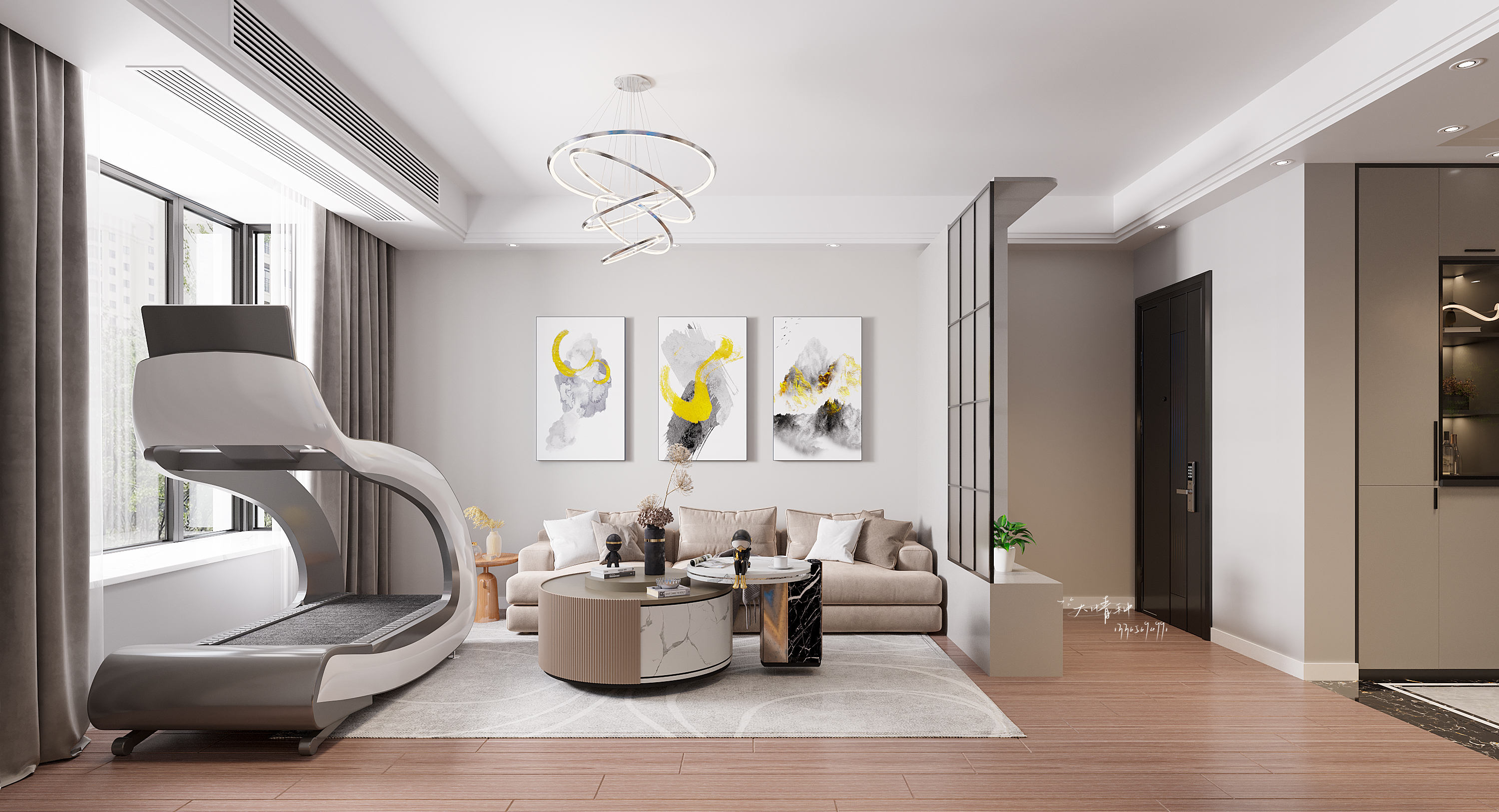 13365694991 (11).jpg