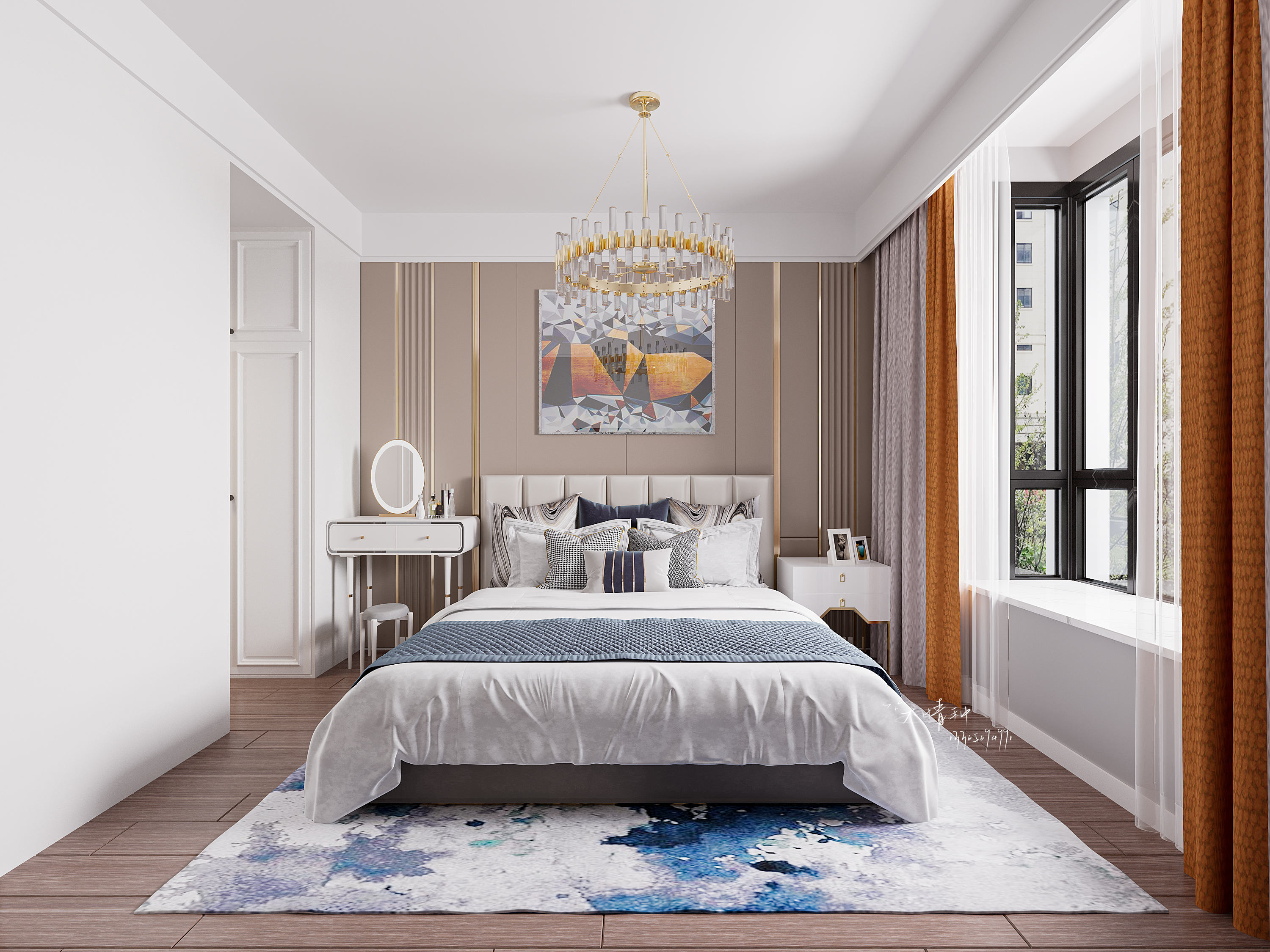 13365694991 (12).jpg