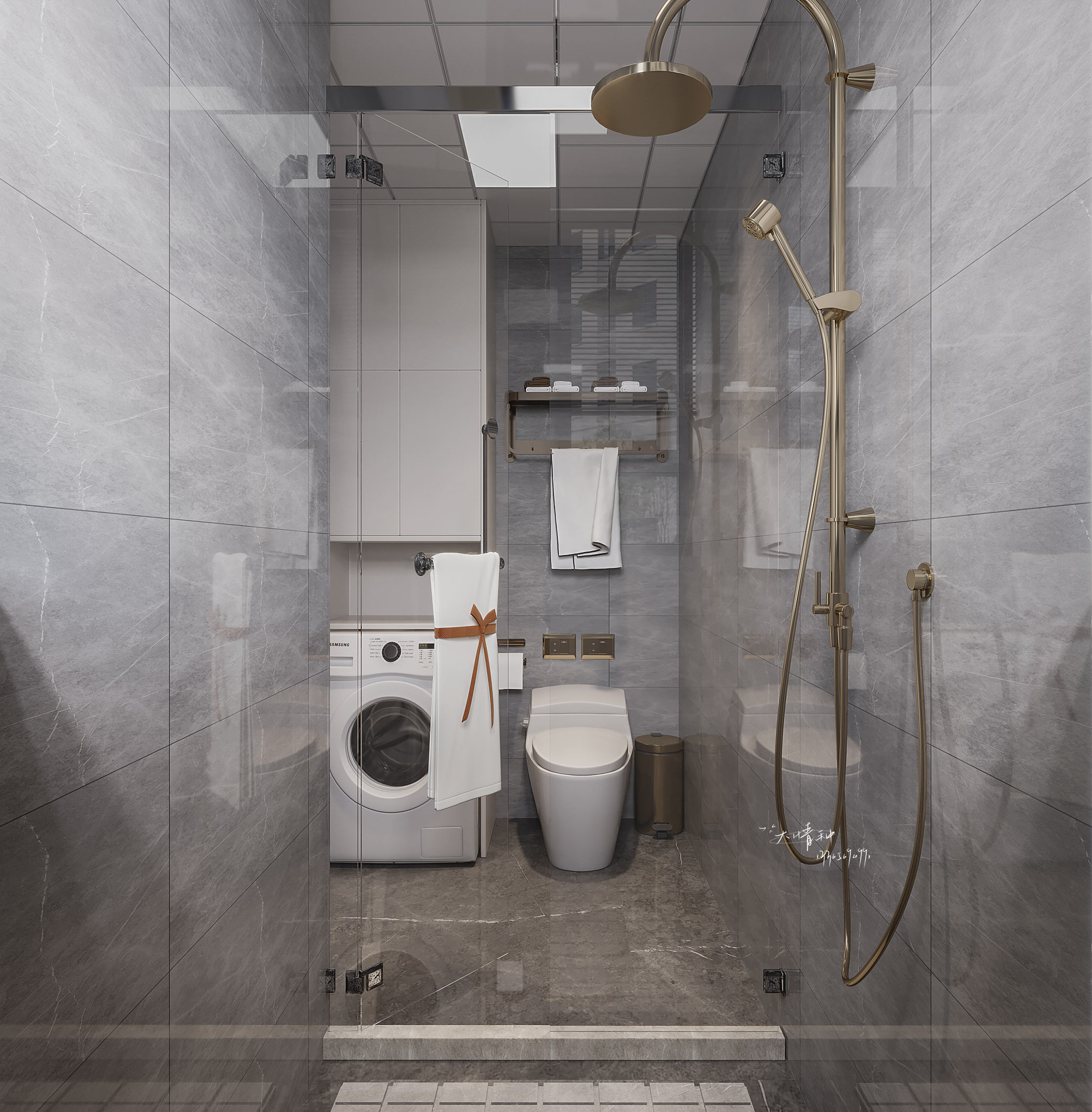 13365694991 (13).jpg