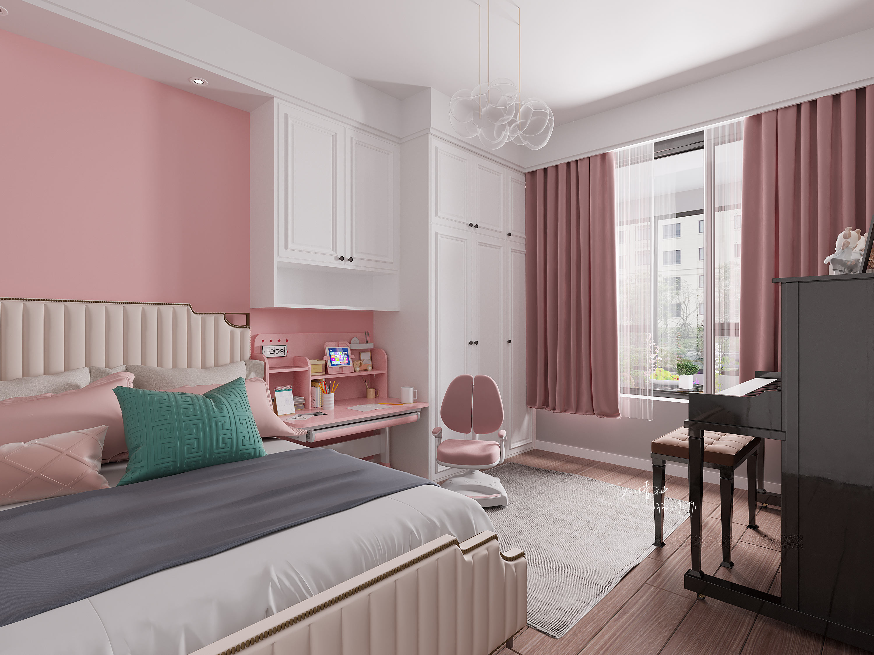 13365694991 (14).jpg