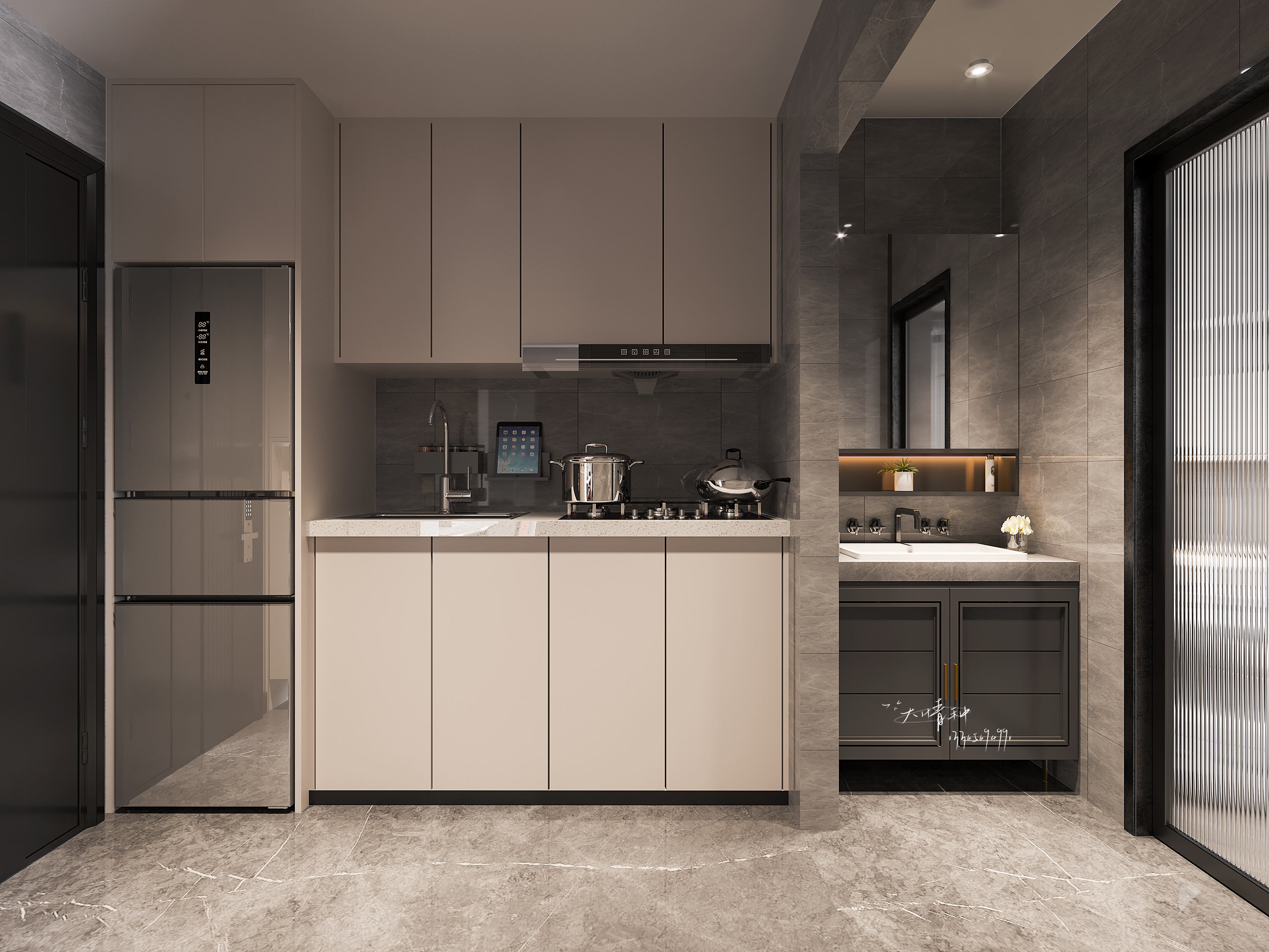 13365694991 (15).jpg