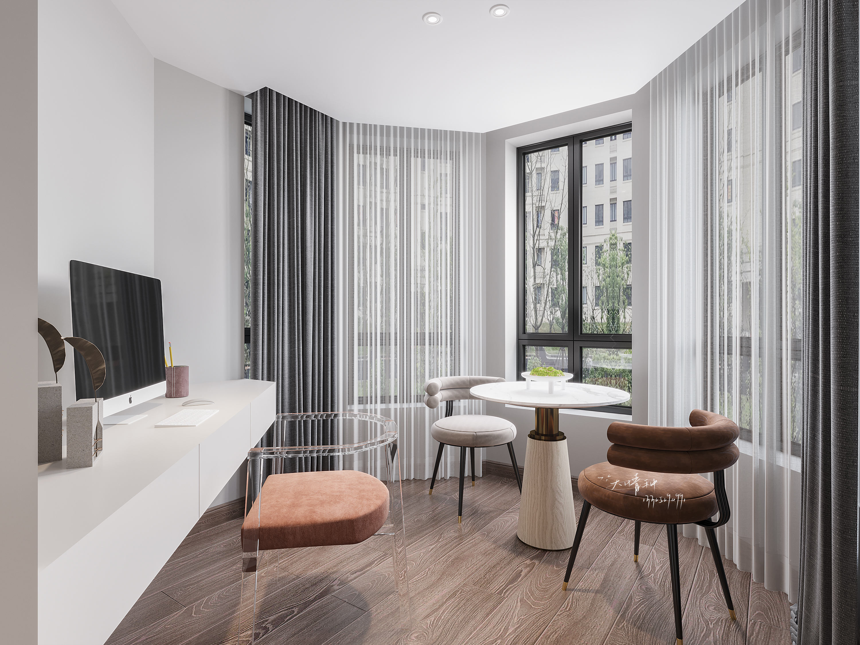 13365694991 (16).jpg