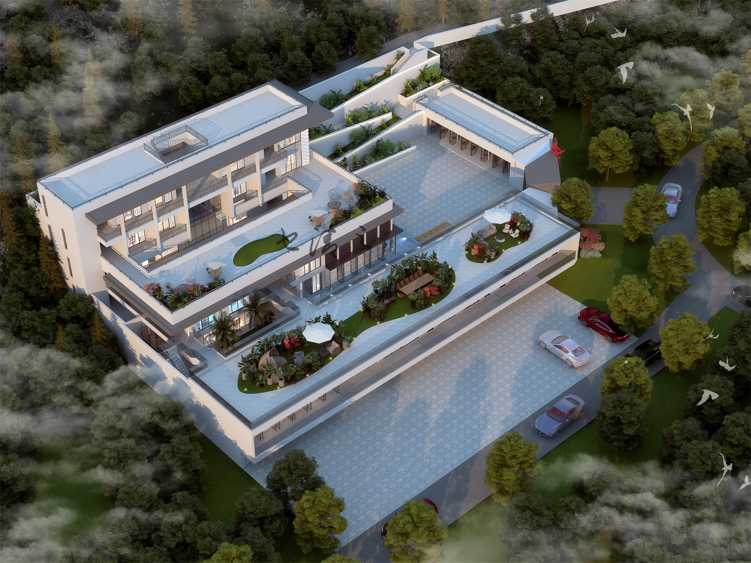 ؿ֮13329159286 (1).jpg