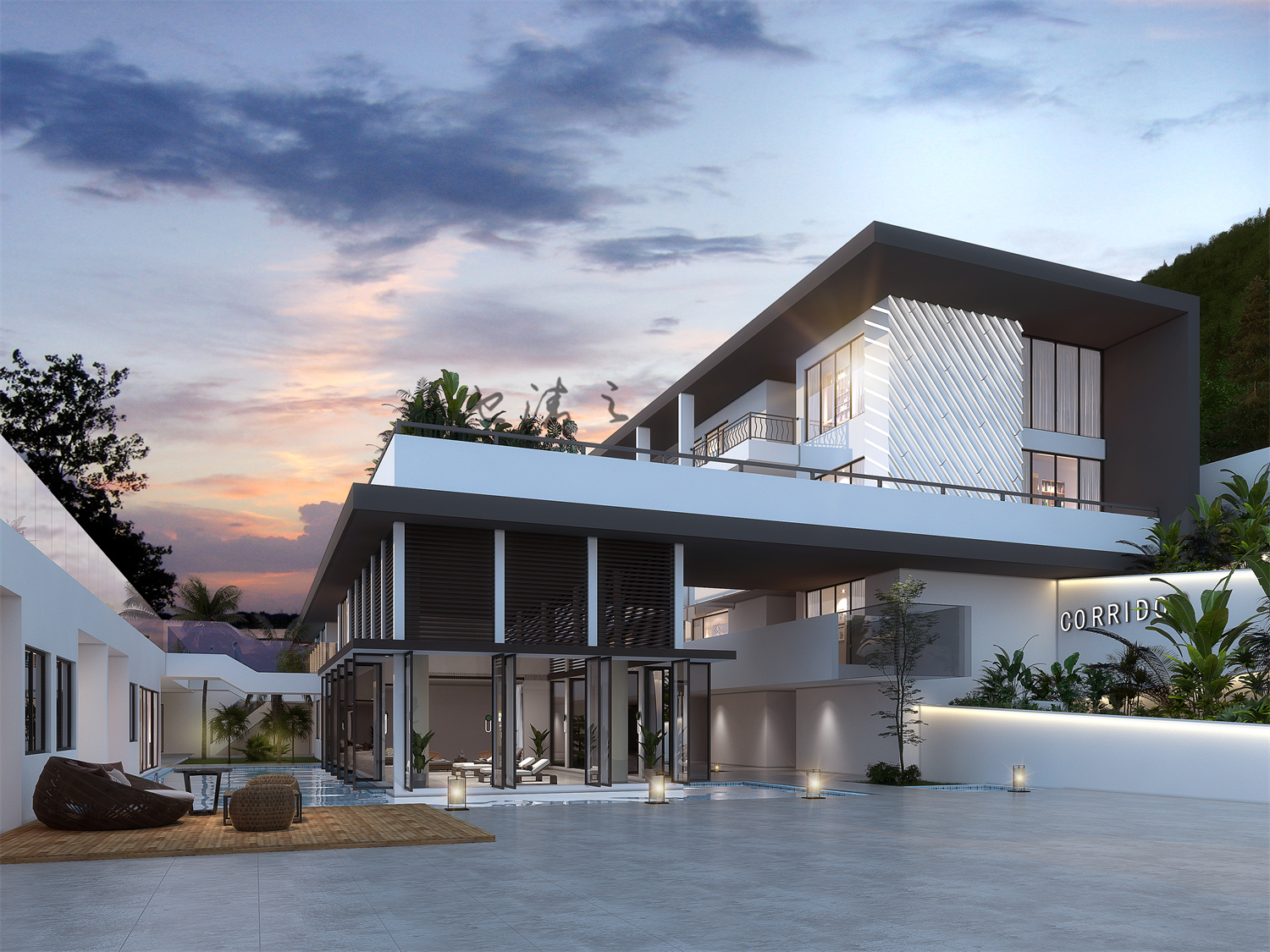 ؿ֮13329159286 (1).jpg