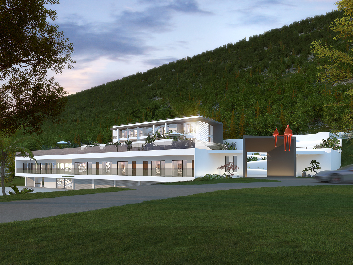 ؿ֮13329159286 (2).jpg