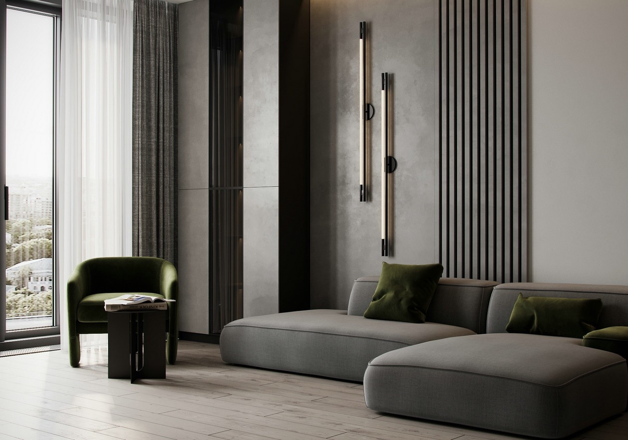 ͯо15656066007 (3).jpg