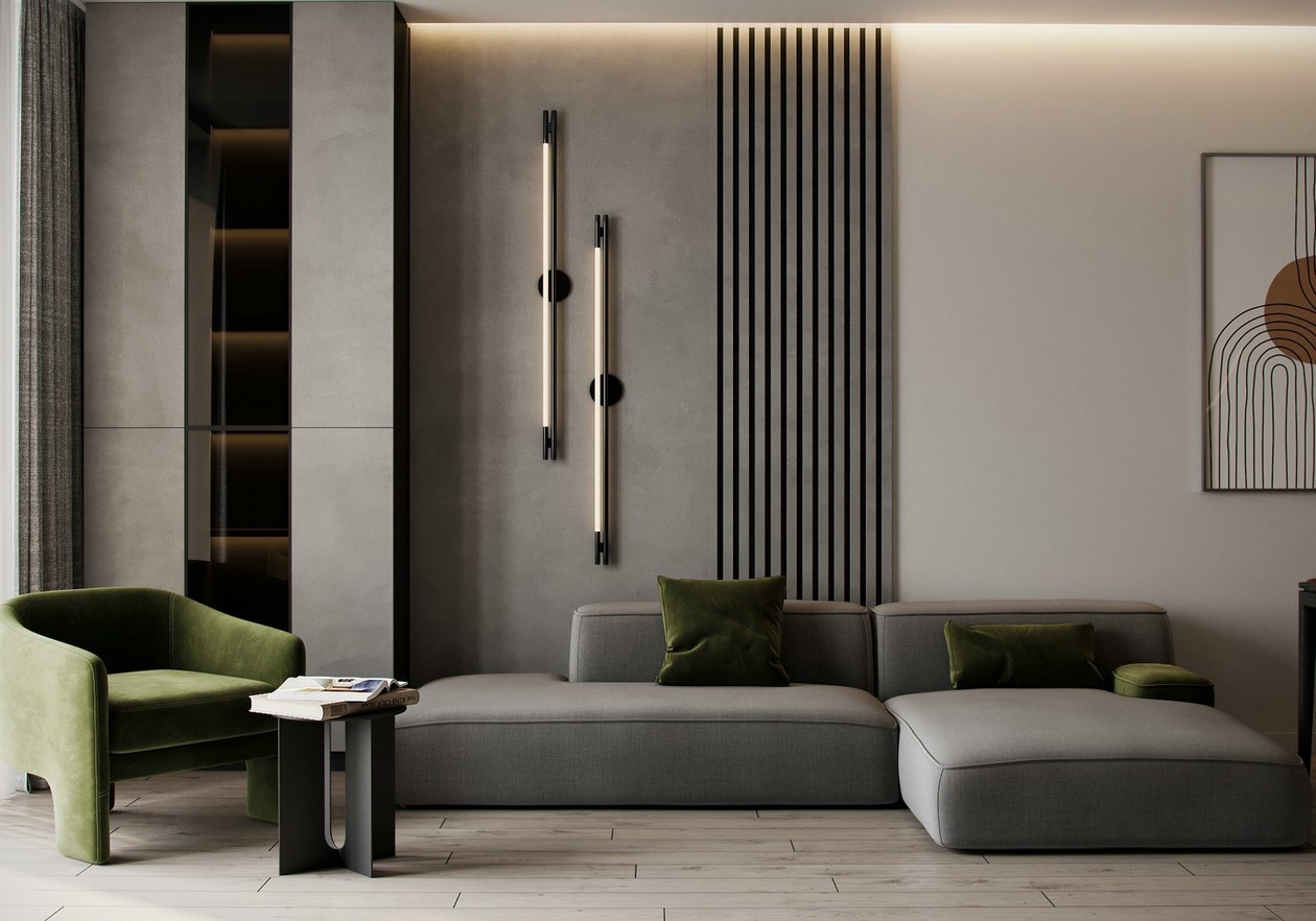 ͯо15656066007 (1).jpg