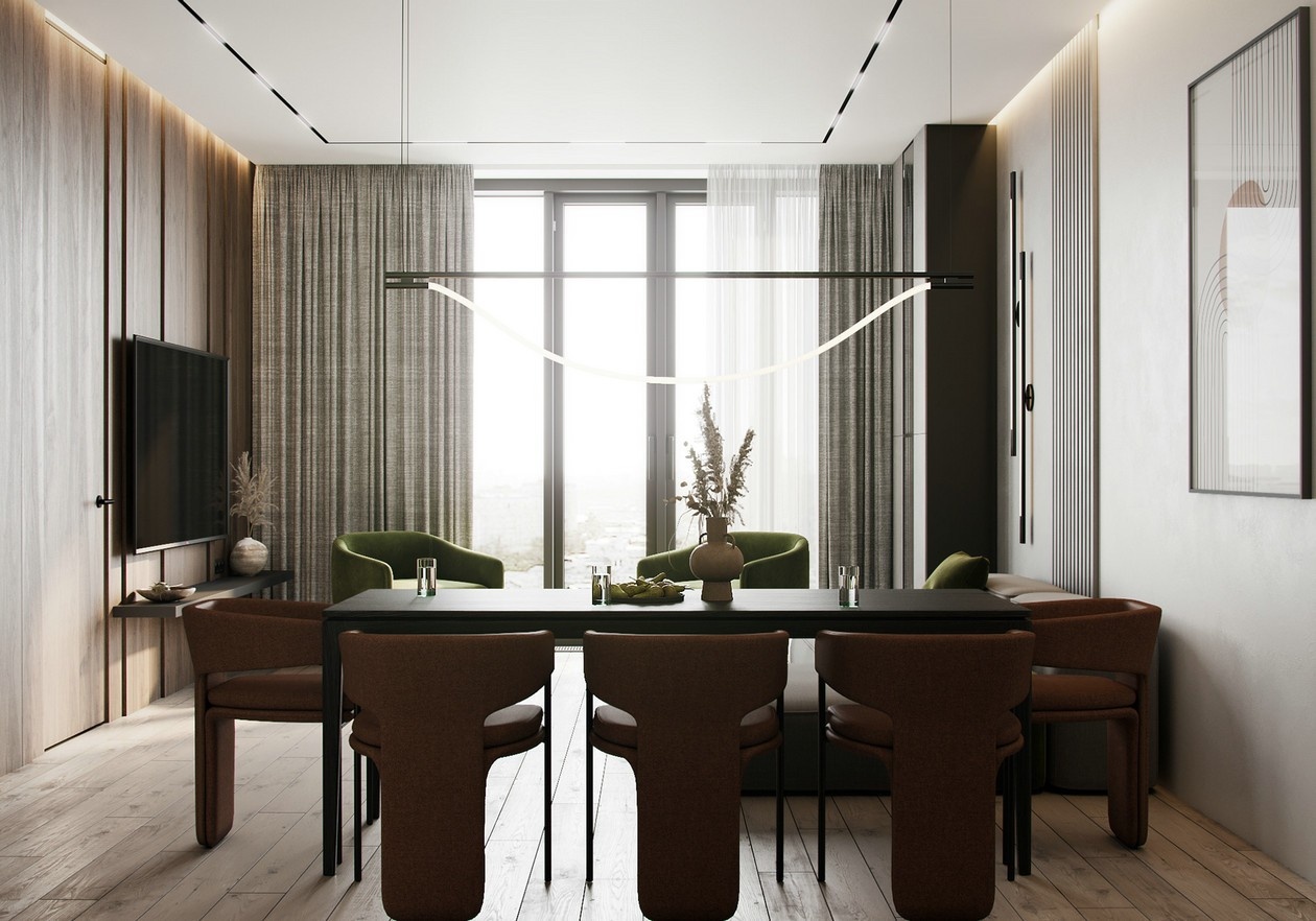 ͯо15656066007 (2).jpg