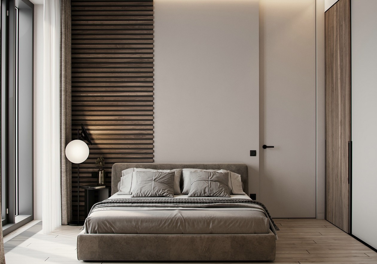 ͯо15656066007 (5).jpg