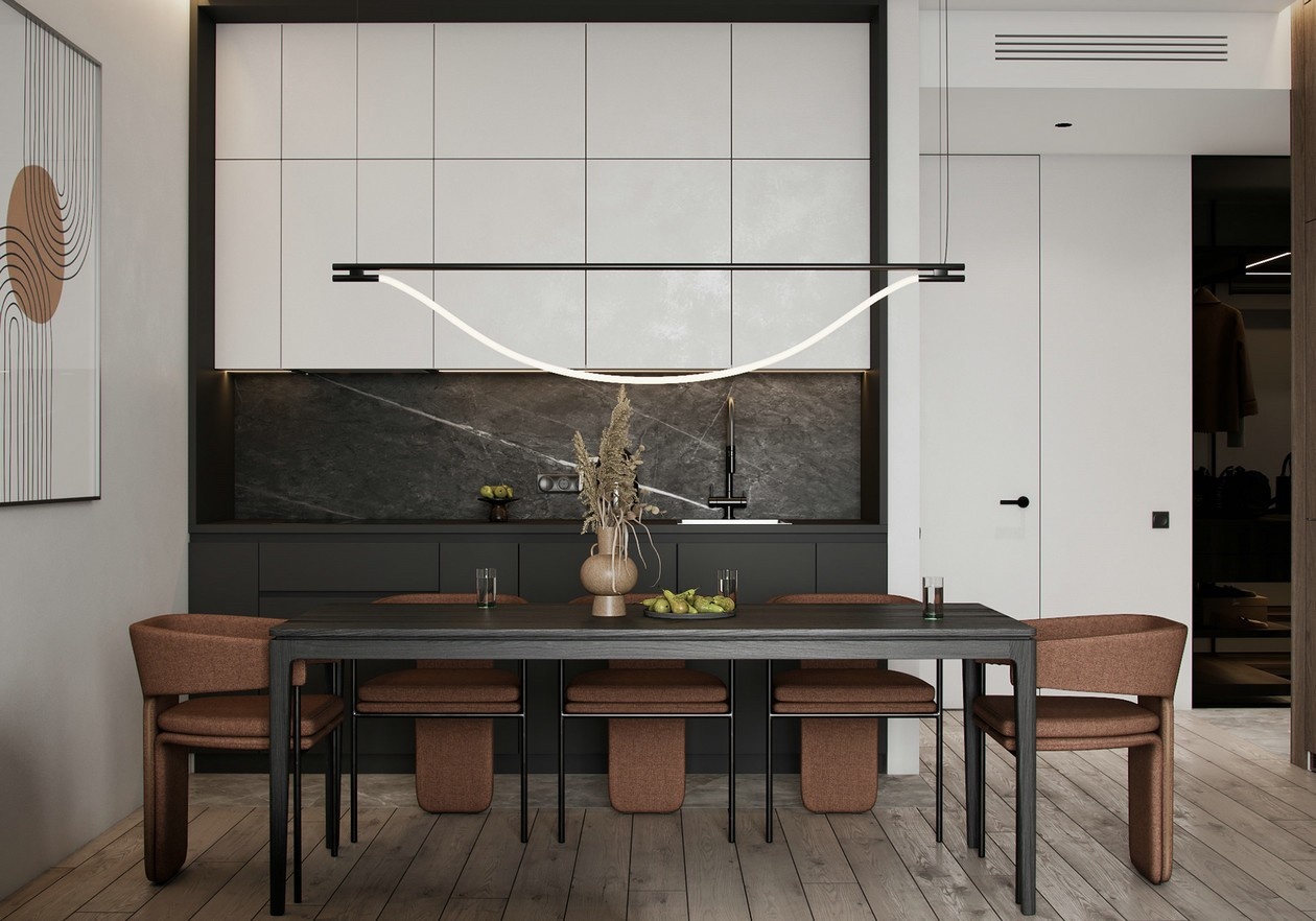 ͯо15656066007 (4).jpg