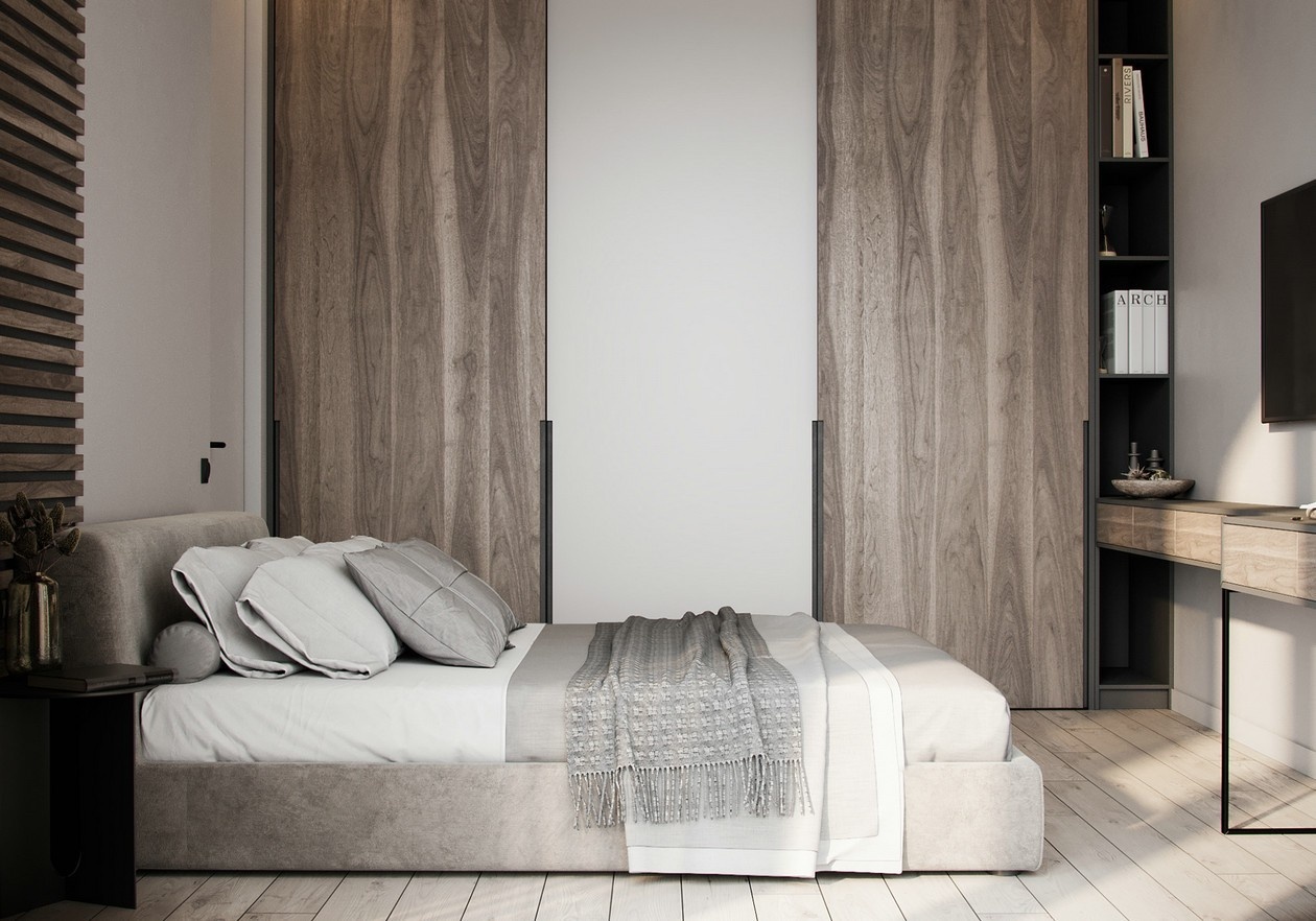 ͯо15656066007 (6).jpg