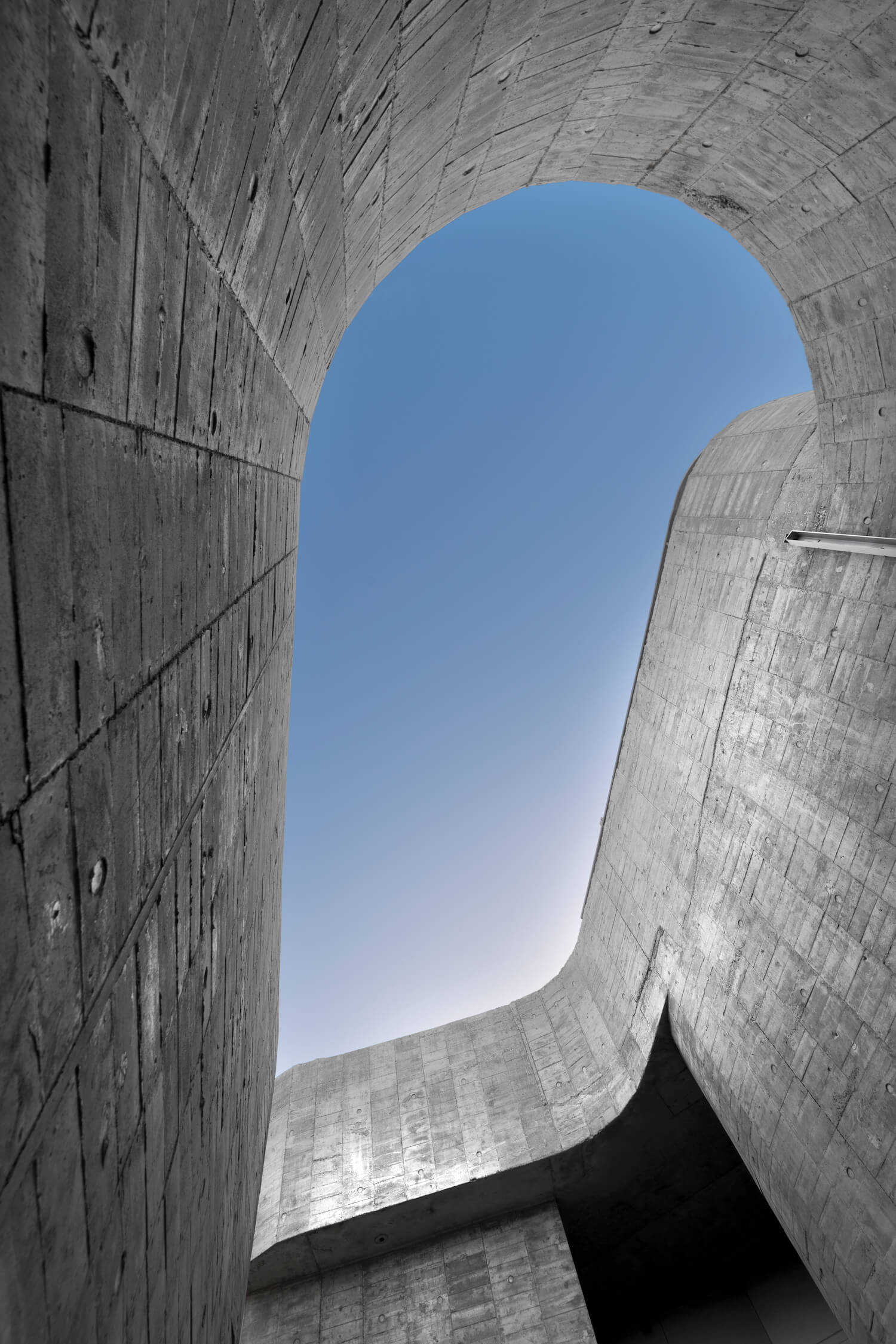 tz (13).jpg