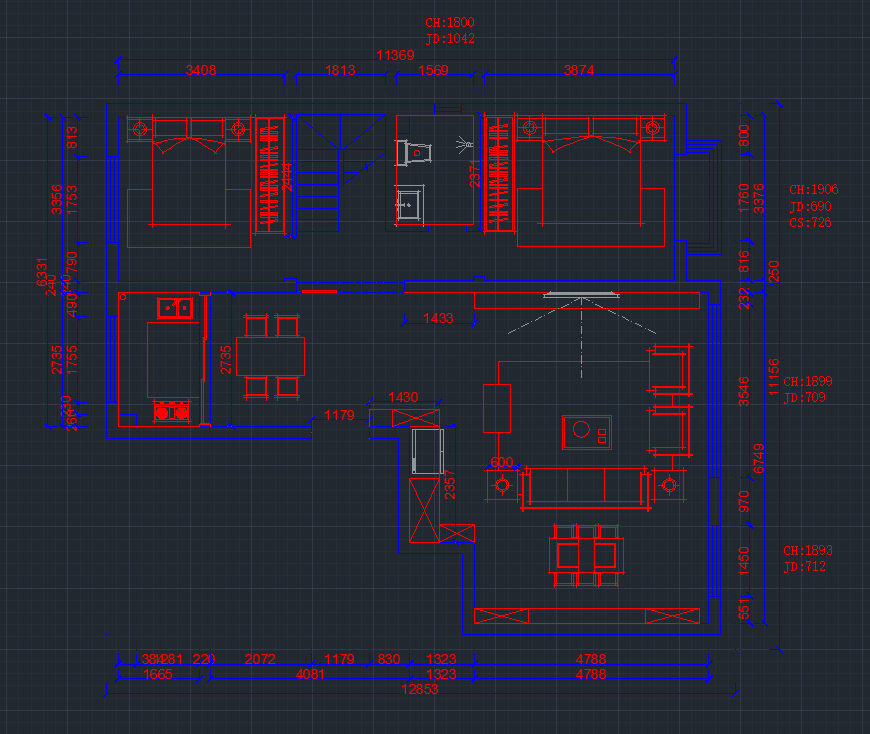 ΢ͼƬ_20210906112427.png