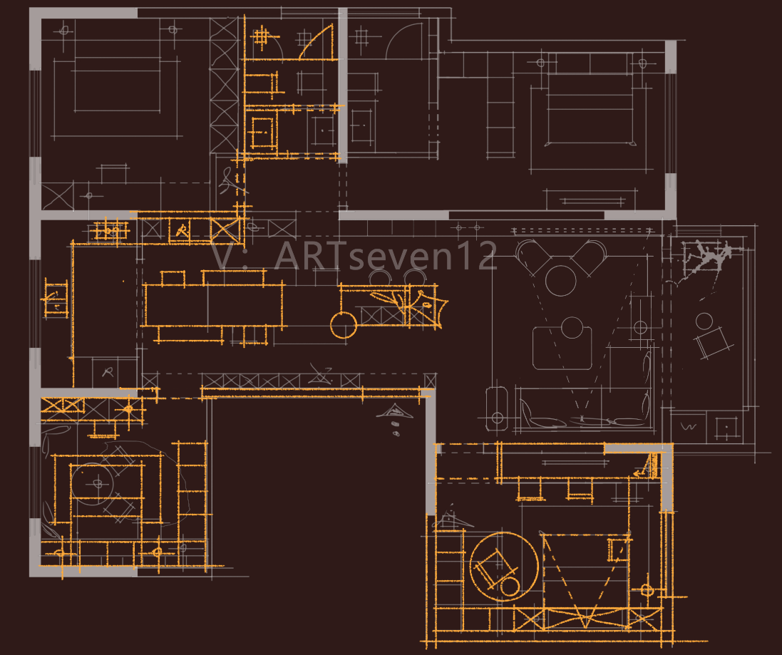 d67cdafb3d5d3394d42a05e81927f66.png