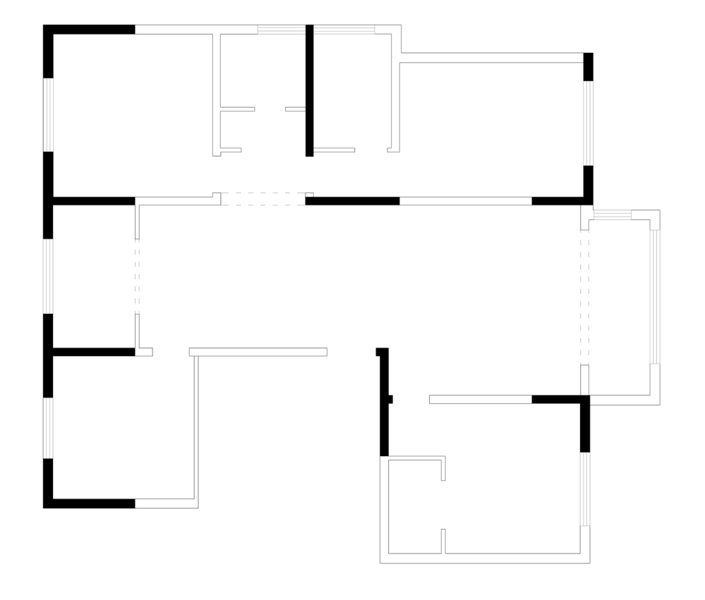 edc7a9d6640e41bc8bcced01849e98a.png