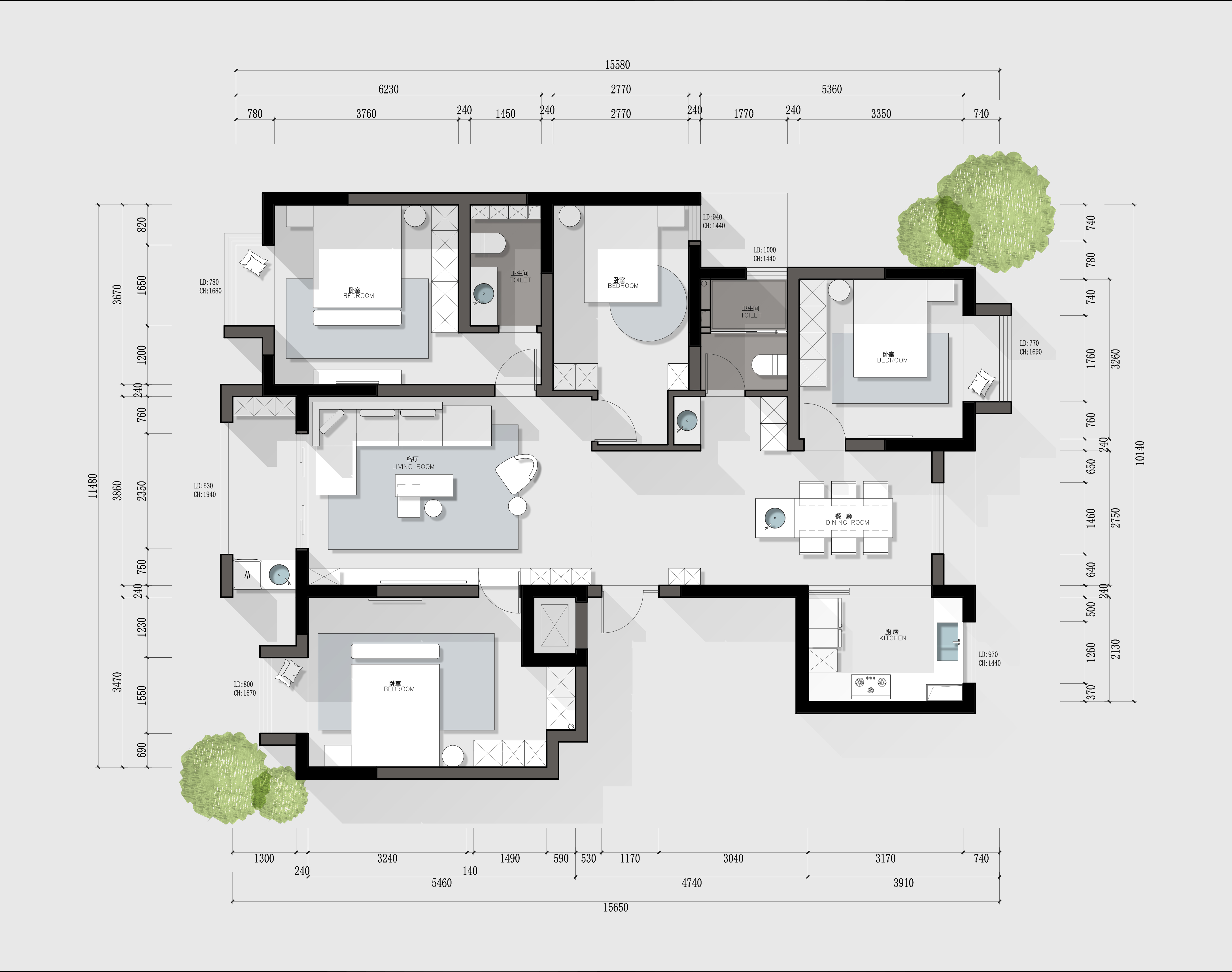 ԰Է6-902 Model (1).jpg