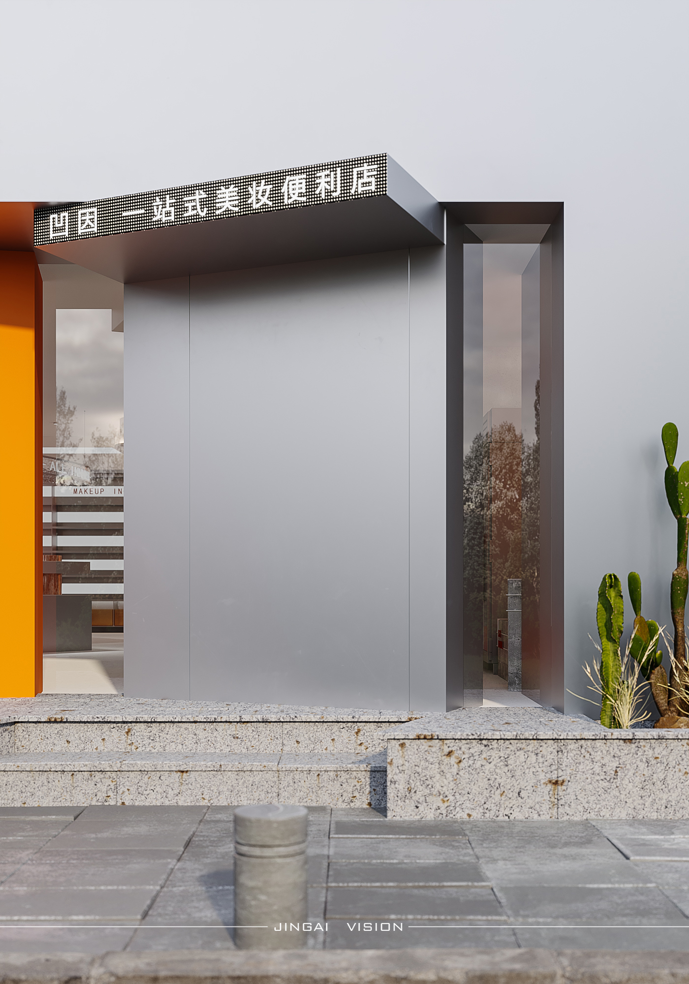 ΢  10304-U7-GD-칤 R4ALLINNNױ   д10 (3).jpg