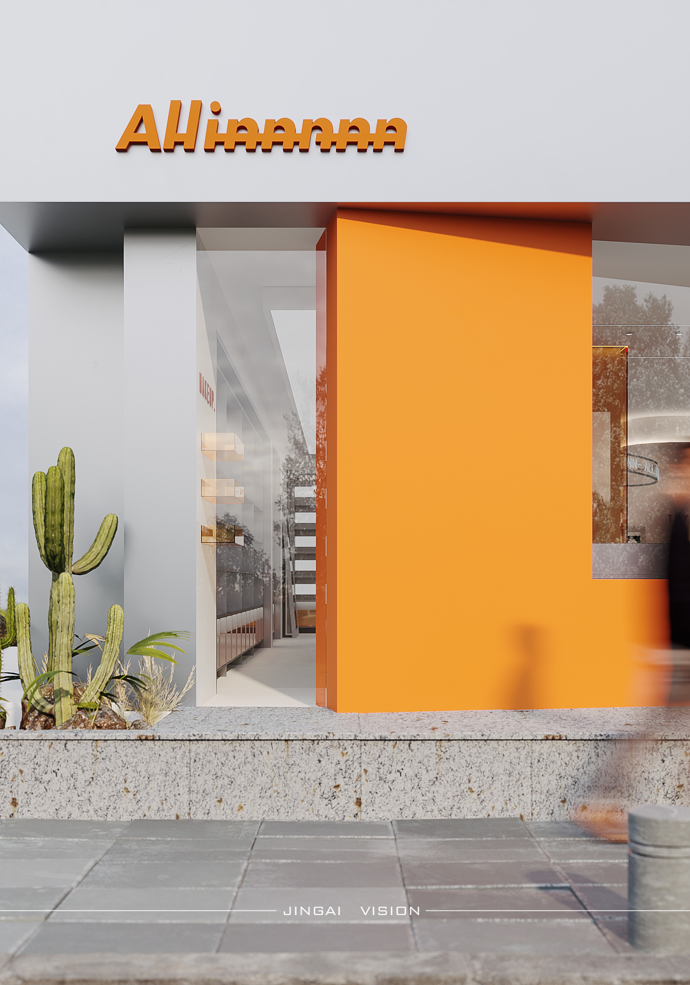 ΢  10304-U7-GD-칤 R4ALLINNNױ   д10 (4).jpg