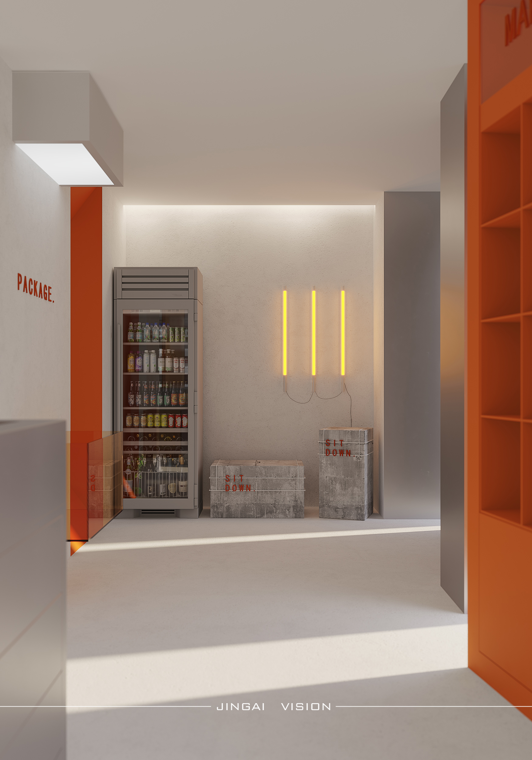 ΢  10304-U7-GD-칤 R4ALLINNNױ   д10 (8).jpg