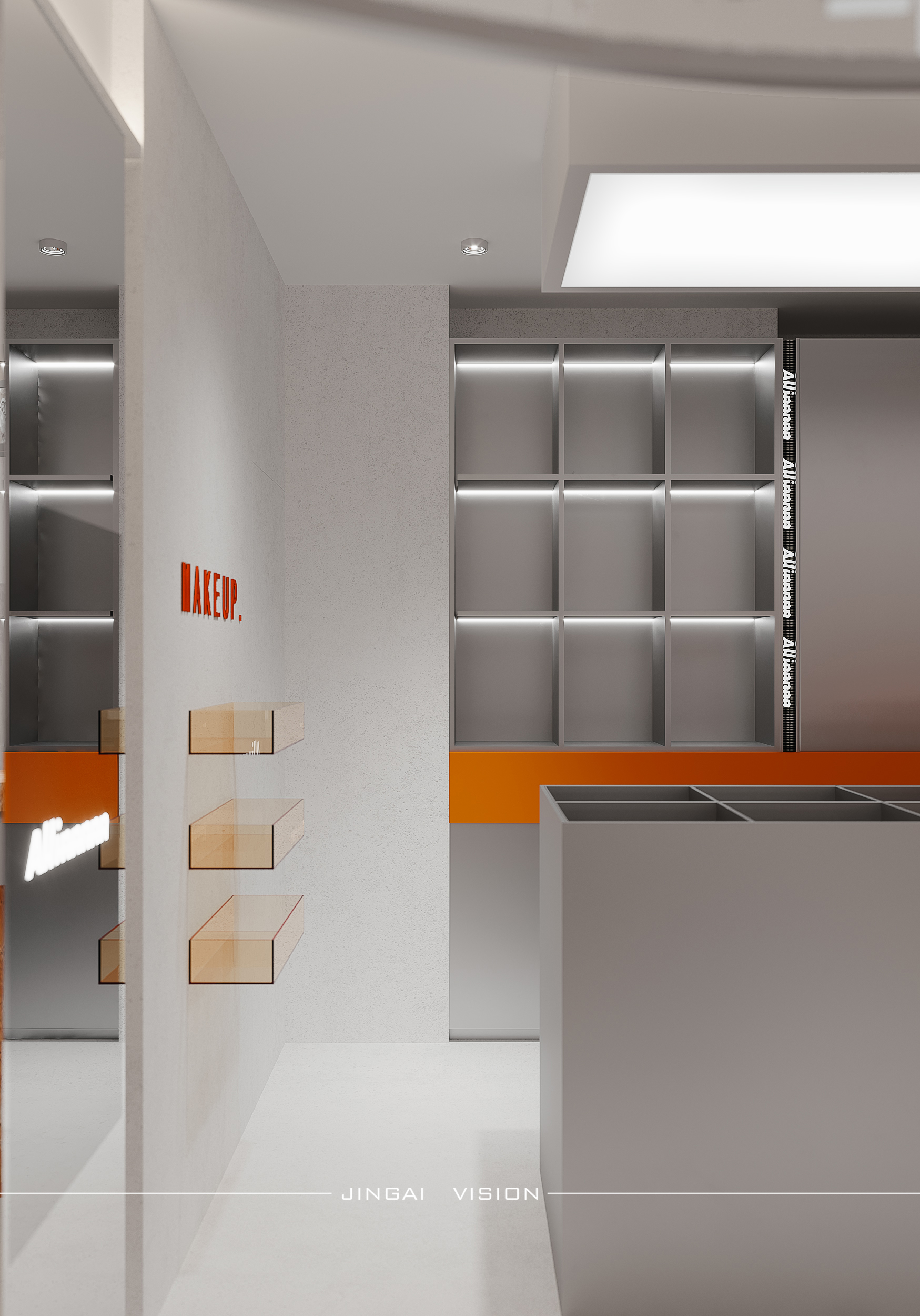 ΢  10304-U7-GD-칤 R4ALLINNNױ   д10 (9).jpg