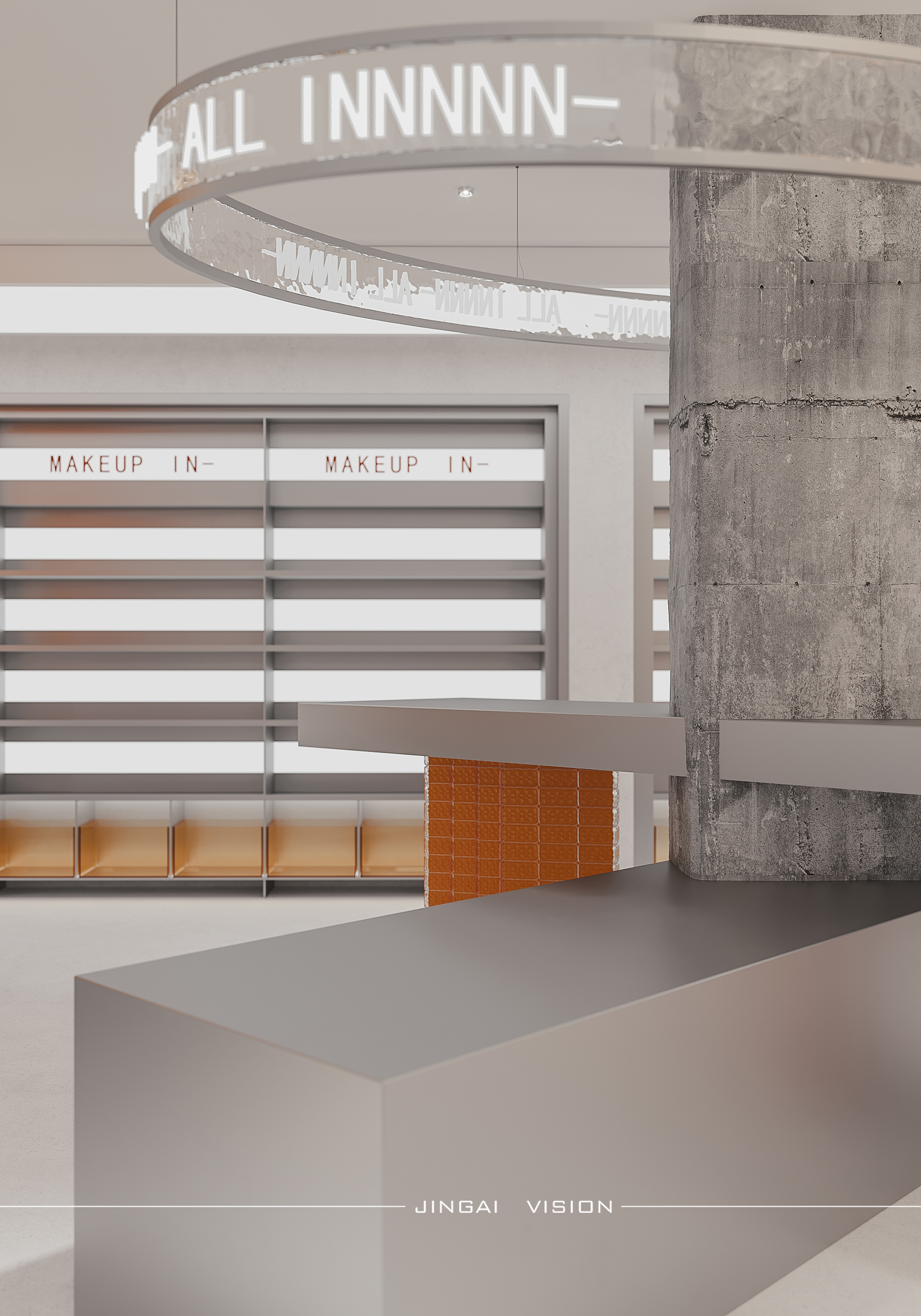 ΢  10304-U7-GD-칤 R4ALLINNNױ   д10 (12).jpg