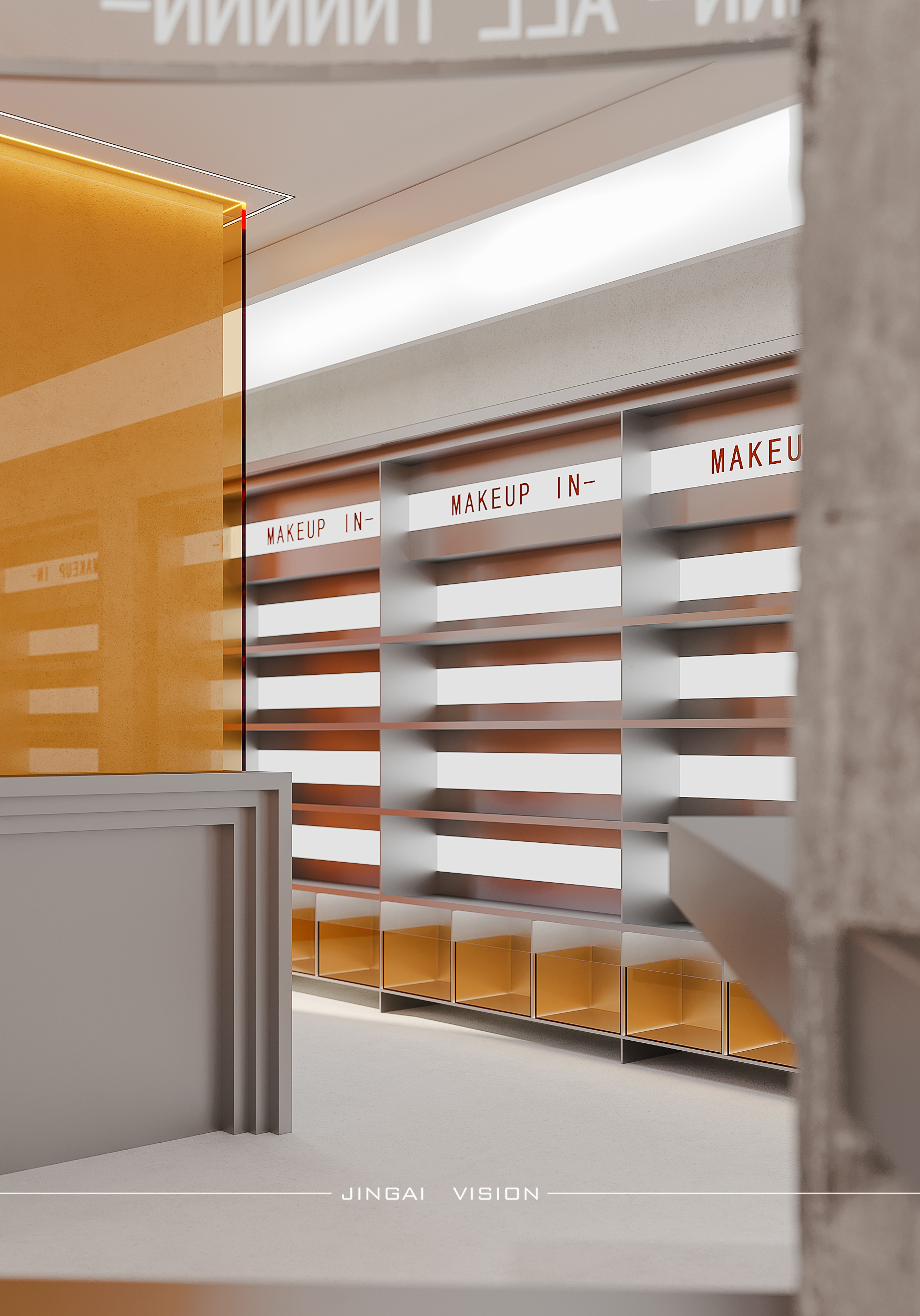 ΢  10304-U7-GD-칤 R4ALLINNNױ   д10 (13).jpg