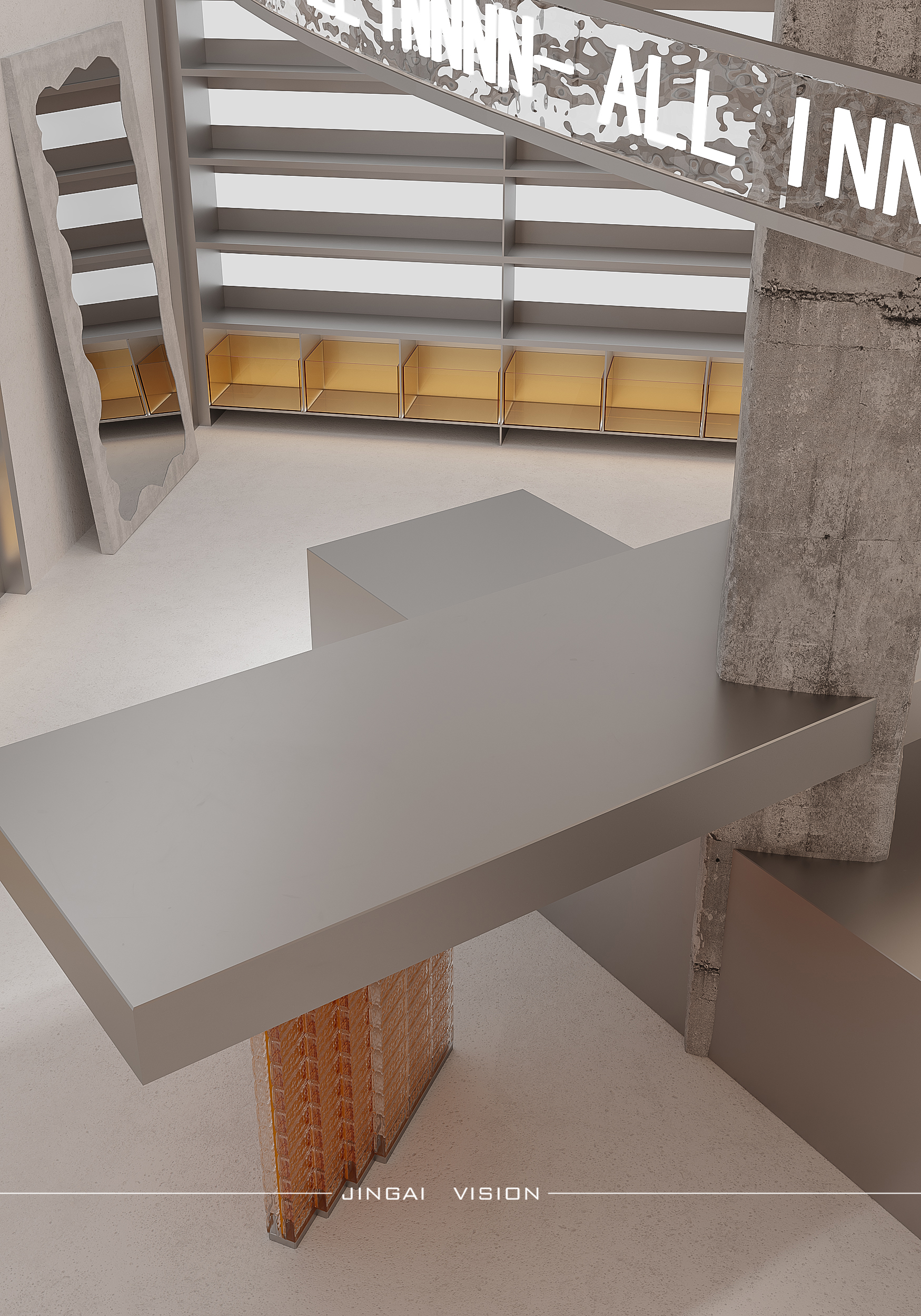 ΢  10304-U7-GD-칤 R4ALLINNNױ   д10 (14).jpg