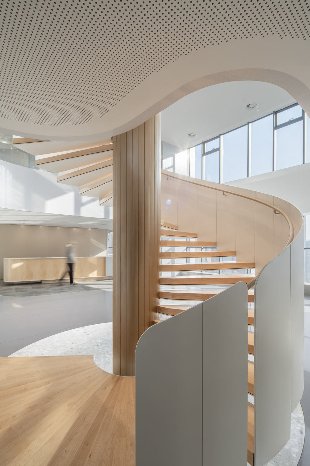 ͯо15656066007 (5).jpg