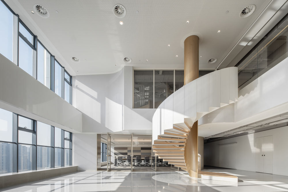 ͯо15656066007 (2).jpg