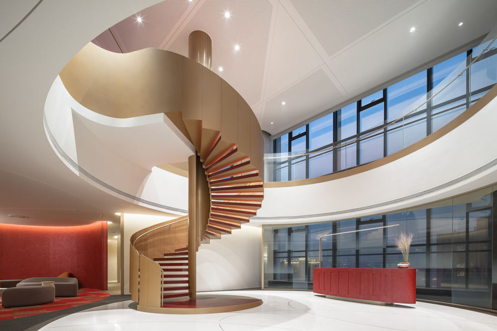 ͯо15656066007 (1).jpg